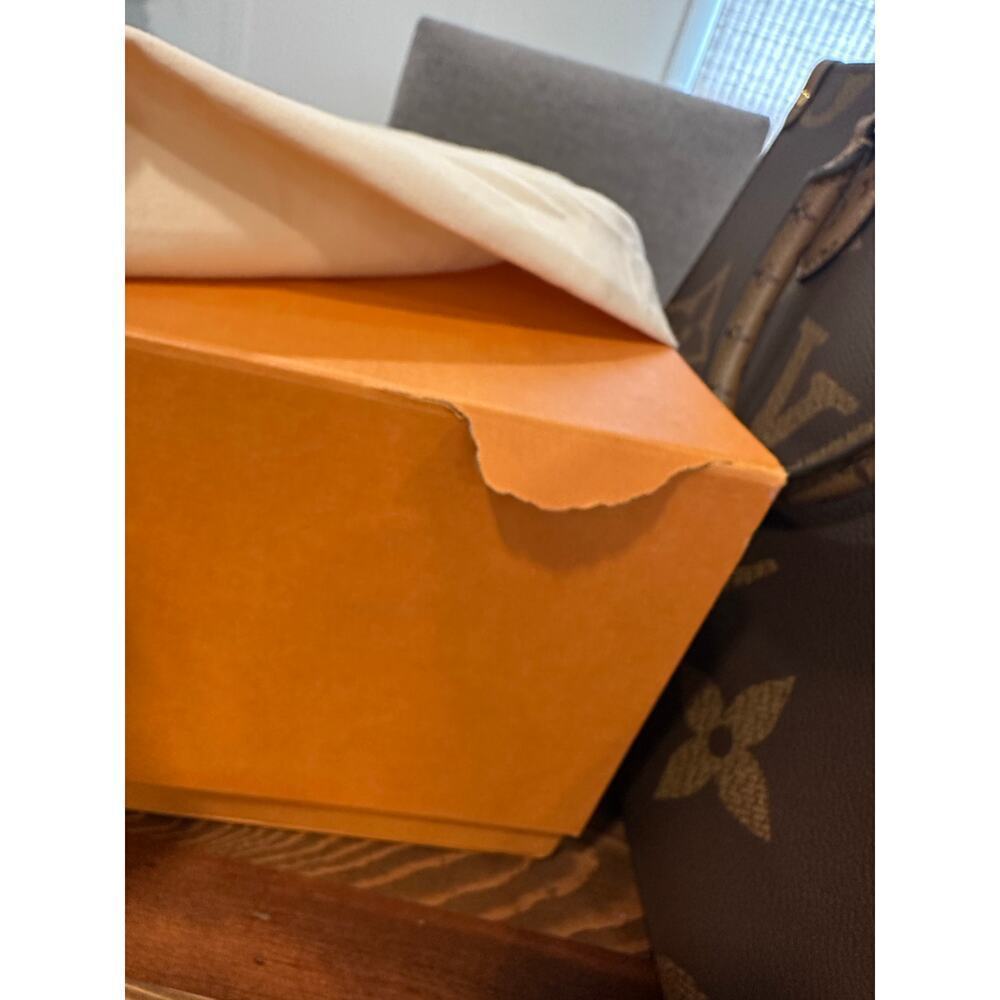 SOLD - Picture 15 of 16